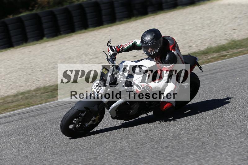 /45 15.09.2026  Trackday Domi Aegerter Trackday ADR/Gruppe gelb/38